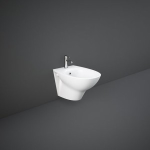 Bidet suspendu MORNING Rak Ceramics