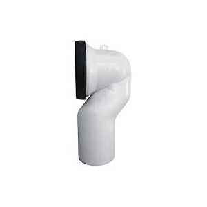 GSG CONNEXION POUR LE DECHARGE AU SOL