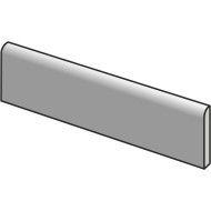 BATTISCOPA PRIMEWOOD NATUR 7,3X60cm  - Ceramica Sant'Agostino CSABPWNA60 CERAMICA SANT'AGOSTINO - 1