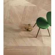 PRIMEWOOD MIX 90X90  - Ceramica Sant'Agostino  PRMIX90 CERAMICA SANT'AGOSTINO - 1