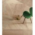 PRIMEWOOD MIX 90X90  - Ceramica Sant'Agostino  PRMIX90 CERAMICA SANT'AGOSTINO - 1