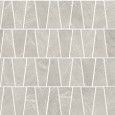 TRAPEX WAYSTONE PEARL 30X30 cm  - Ceramica Sant'Agostino CSAPWYPE30 CERAMICA SANT'AGOSTINO - 1