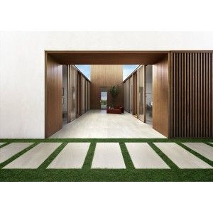 WAYSTONE LIGHT AS 2.0 60,4X90,6cm   - Ceramica Sant'Agostino CSAWSLI260 CERAMICA SANT'AGOSTINO - 1