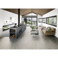 WAYSTONE PEARL 60X60 cm   - Ceramica Sant'Agostino CSAWYSPE60 CERAMICA SANT'AGOSTINO - 1
