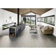 WAYSTONE PEARL 60X60 cm   - Ceramica Sant'Agostino CSAWYSPE60 CERAMICA SANT'AGOSTINO - 1