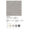 WAYSTONE WALL DARK MOD.1,08 cm  - Ceramica Sant'Agostino CSAWWYDA06 CERAMICA SANT'AGOSTINO - 1
