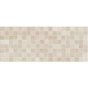 CREEK BEIGE MOSAIQUE 20X50 - RAGNO R3RJ RAGNO  - 1