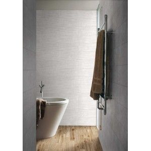 CREEK BIANCO STRUCTURE  VENTO 20X50 - RAGNO R3RL RAGNO  - 1