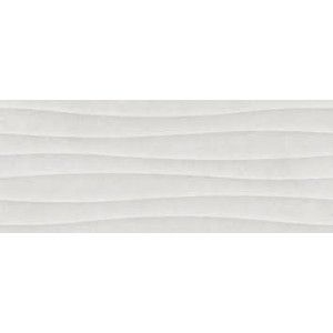 CREEK GRIGIO STRUCTURE  VENTO 20X50 - RAGNO R3RM RAGNO  - 1