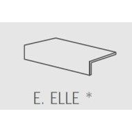 CREEK GRIGIO ELLE ELEMENT 15X60 - RAGNO R5LY RAGNO  - 1