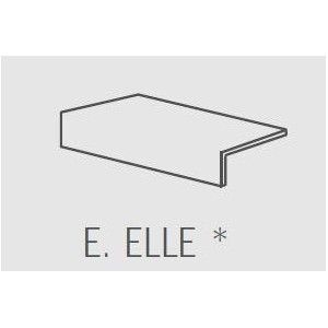 CREEK BEIGE ELLE ELEMENT 15X60 - RAGNO R5MC RAGNO  - 1