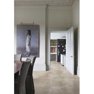 CREEK BEIGE AJUSTE 30X60 - RAGNO R4KX RAGNO  - 1