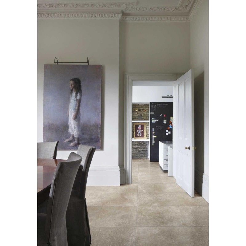CREEK BEIGE AJUSTE 30X60 - RAGNO R4KX RAGNO  - 1