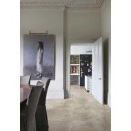 CREEK BEIGE AJUSTE 30X60 - RAGNO R4KX RAGNO  - 1