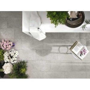 CREEK GRIGIO STRUCTURe AJUSTE 30X60 - RAGNO R4NN RAGNO  - 1