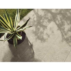 CREEK BEIGE STRUCTURe AJUSTE 30X60 - RAGNO R4NR RAGNO  - 1