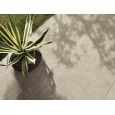 CREEK BEIGE STRUKTUR VENTO 20X50 - RAGNO R3WF RAGNO  - 1