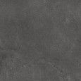 CREEK ANTRACITE REKTIFIZIERT 60X60 - RAGNO R4ED RAGNO  - 1
