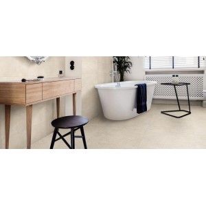 CREEK AVORIO AJUSTE 60X60 - RAGNO R4EG RAGNO  - 1