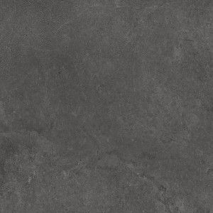 CREEK ANTRACITE AJUSTE 30X60 - RAGNO R4HK RAGNO  - 1