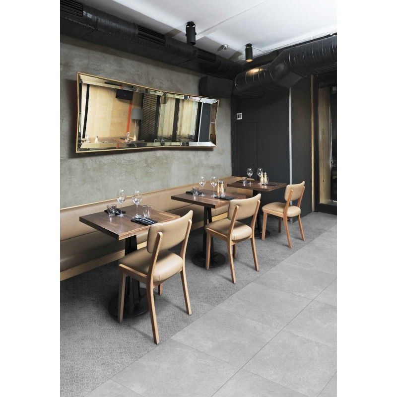 CREEK GRIGIO AJUSTE 30X60 - RAGNO R4HL RAGNO  - 1