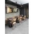 CREEK GRIGIO AJUSTE 30X60 - RAGNO R4HL RAGNO  - 1