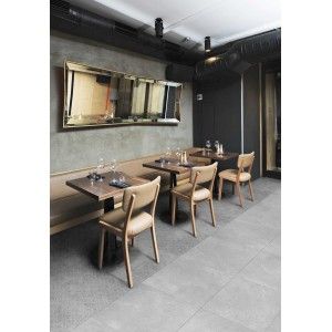 CREEK GRIGIO AJUSTE 60X120 - RAGNO R5JZ RAGNO  - 1