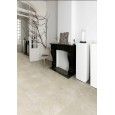CREEK BEIGE AJUSTE 60X120 - RAGNO R5K2 RAGNO  - 1