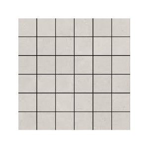 CREEK BIANCO MOSAIQUE 30X30 - RAGNO R5LU RAGNO  - 1