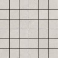 CREEK BIANCO MOSAIQUE 30X30 - RAGNO R5LU RAGNO  - 1