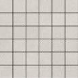 CREEK BIANCO MOSAIQUE 30X30 - RAGNO R5LU RAGNO  - 1