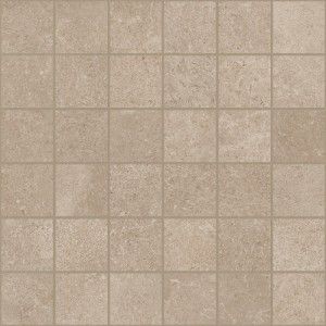 CREEK BEIGE MOSAIQUE 30X30 - RAGNO R5LW RAGNO  - 1