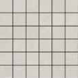 CREEK BIANCO 20X50 - RAGNO R3RE RAGNO  - 1