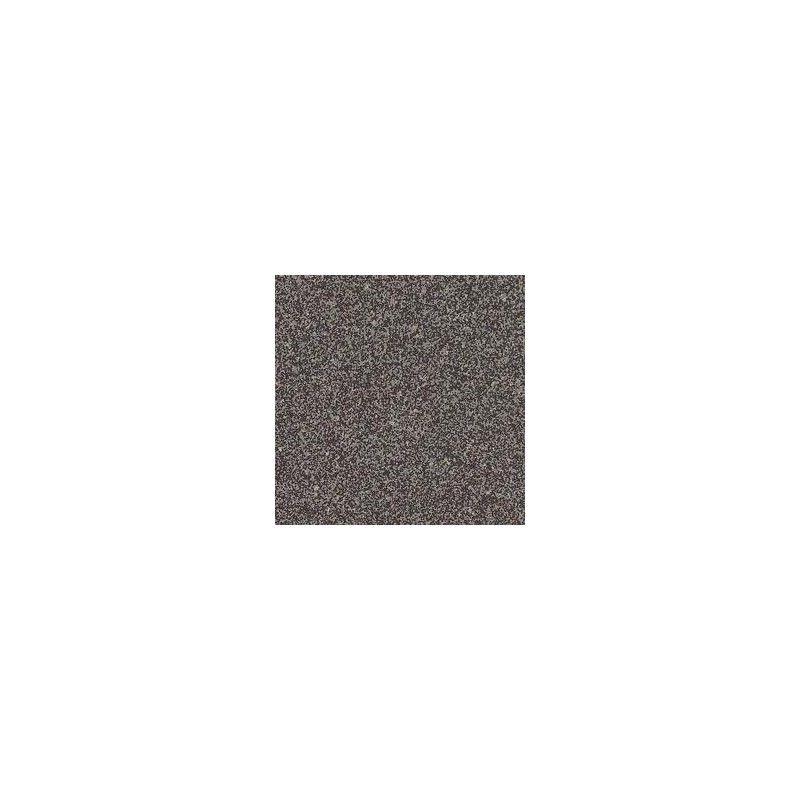 GALASSIA ANTRACITE NEW 30X30 - RAGNO R0UR RAGNO  - 1
