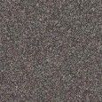 GALASSIA ANTRACITE NEW 30X30 - RAGNO R0UR RAGNO  - 1