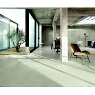 CONCRETE BIANCO REKTIFIZIERT 120X120 - RAGNO R6SM RAGNO  - 1