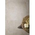 REPLACE DECORO MODERNO BEIGE 60X60 - RAGNO R5J1 RAGNO  - 1