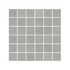 REPLACE GRIGIO MOSAIQUE 30X30 - RAGNO R5MK RAGNO  - 1
