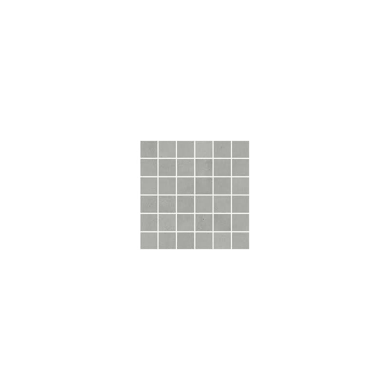 REPLACE GRIGIO MOSAIK 30X30 - RAGNO R5MK RAGNO  - 1