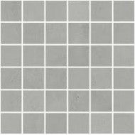 REPLACE GRIGIO MOSAIK 30X30 - RAGNO R5MK RAGNO  - 1