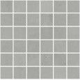 REPLACE GRIGIO MOSAIK 30X30 - RAGNO R5MK RAGNO  - 1