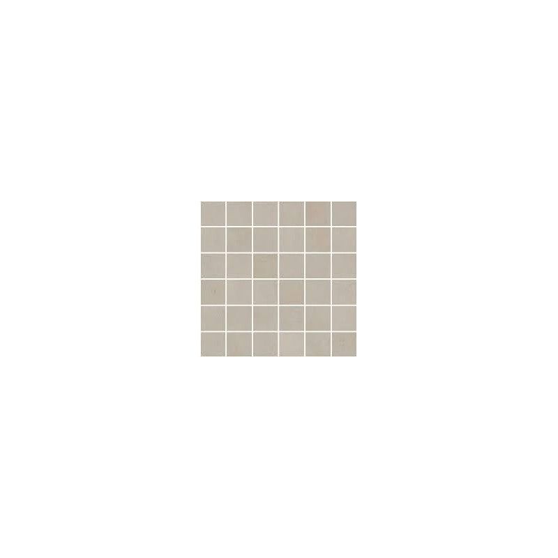 REPLACE SAND MOSAIK 30X30 - RAGNO R5MM RAGNO  - 1