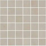 REPLACE SAND MOSAIK 30X30 - RAGNO R5MM RAGNO  - 1