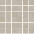 REPLACE SAND MOSAIK 30X30 - RAGNO R5MM RAGNO  - 1