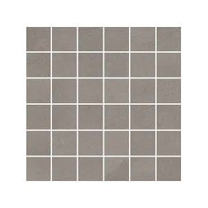 REPLACE TORTORA MOSAIQUE 30X30 - RAGNO R5MN RAGNO  - 1