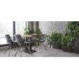 REPLACE GRIGIO AJUSTE 60X60 - RAGNO R4NT RAGNO  - 1