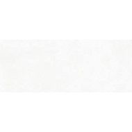 REPLACE BIANCO 20X50 - RAGNO R3QN RAGNO  - 1