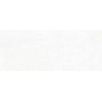REPLACE BIANCO 20X50 - RAGNO R3QN RAGNO  - 1