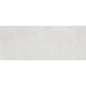 REPLACE GRIGIO 20X50 - RAGNO R3QQ RAGNO  - 1