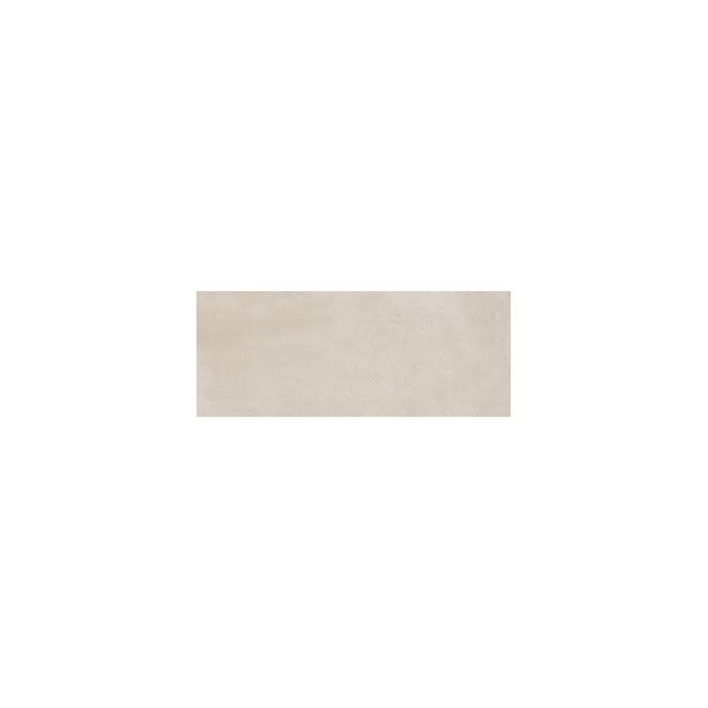 REPLACE TORTORA 20X50 - RAGNO R3QR RAGNO  - 1